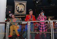 2024-02-04 Receptie Stadsprinses 08 2024-02-04 Receptie Stadsprinses 08